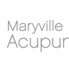 Maryville Acupuncture gallery