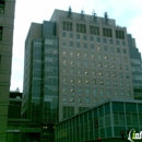 Anderson, Paul, MD - Physicians & Surgeons