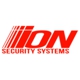 Ion Security Systems