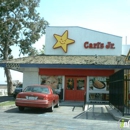 Carl's Jr. - Fast Food Restaurants