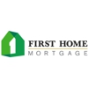 First Home Mortgage gallery