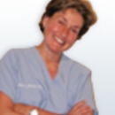 Dr. Sharon Colleen Worosilo, MD - Physicians & Surgeons, Pain Management