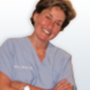 Dr. Sharon Colleen Worosilo, MD