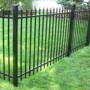 Liberty Fence Co