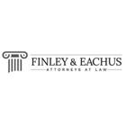 Finley & Eachus