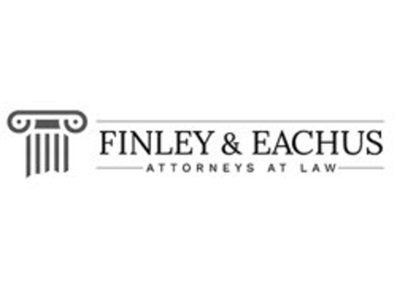 Finley & Eachus - Gallipolis, OH