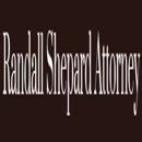 Randall Shepard Attorney At Law - Real Estate Attorneys