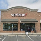 Verizon