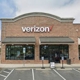 Verizon