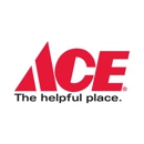 Lake Ridge Ace Hardware - Hardware Stores