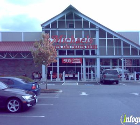 Supercuts - Issaquah, WA