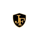 J & F Auto Wholesalers