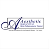Aesthetic Surgical Arts gallery
