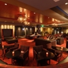 iPic Theaters - Pasadena gallery