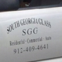 South Georgia Glass