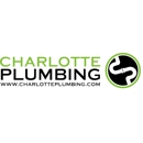 Charlotte Plumbing - Water Heater Repair