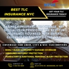 Mega Insurance Brokerage gallery