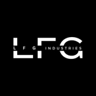 LFG Industries