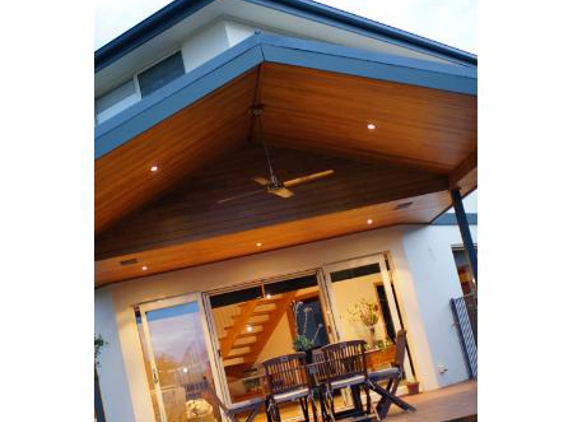 Glenn Dempsey Builders - Kialla Lakes, VIC