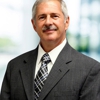 Jeffrey Feldman - Financial Advisor, Ameriprise Financial Services gallery