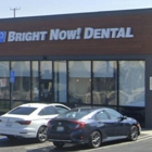 Bright Now! Dental & Orthodontics