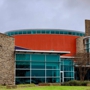 Chase Oaks Church - Legacy Campus
