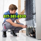 Hutchison Appliance Repair