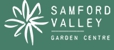 Samford Valley Garden Centre - Nurseries - Retail