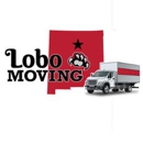 Lobo Moving - Movers