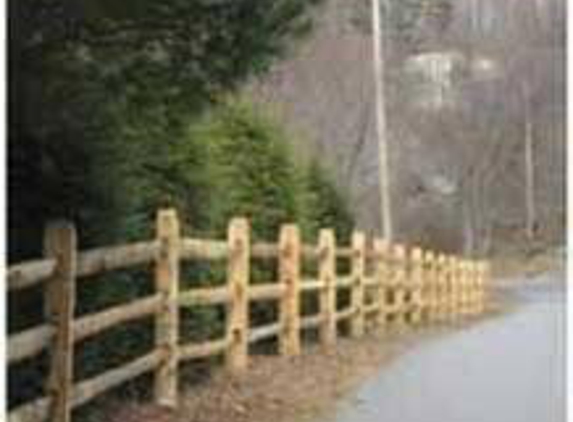 Emerson Fence Inc. - Emerson, NJ