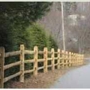 Emerson Fence Inc.