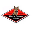 Alan's Canine Training and Kennels - Dog & Cat Grooming & Supplies