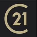 Century 21 Triangle Group - Real Estate Agents