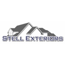 Stell Exteriors - Roofing Contractors