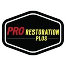 Pro  Restoration Plus - Roofing Contractors