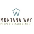 Montana Way - Real Estate Management