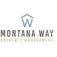 Montana Way