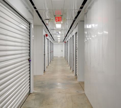 Chelmsford Storage Solutions - Chelmsford, MA