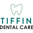 Tiffin Dental Care - Dentists