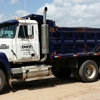 Dripping Springs Trucking gallery