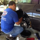 Mobile Mechanic Auto Repair & Electric Diagnostic Service. - Auto Repair & Service