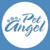 Pet Angel Memorial Center - Miramar Office gallery