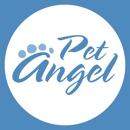 Pet Angel Memorial Center - Miramar Office - Pet Services