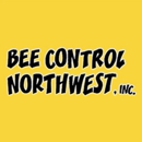 Bee Control Northwest - Pest Control Services