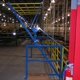 Mezzanine Safeti-Gates, Inc.