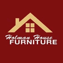 Holman House Furniture - Furniture Stores