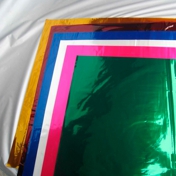 Gallery Image Number 6