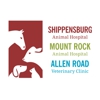 Shippensburg Animal Hospital gallery