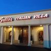 Gallo's Italian Villa gallery