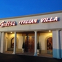 Gallo's Italian Villa